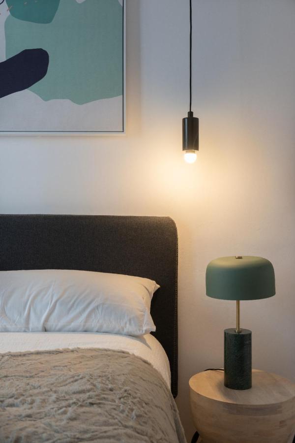 Marzana By Staynnapartments Bilbao Exteriér fotografie